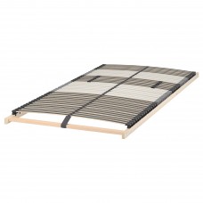 Реечное дно кровати IKEA LEIRSUND 90x200 см (002.783.33)