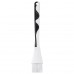 Пензлик для випічки IKEA GUBBRORA білий чорний (002.879.50)