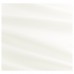 Простыня IKEA SOMNTUTA белый 240x260 см (003.145.24)