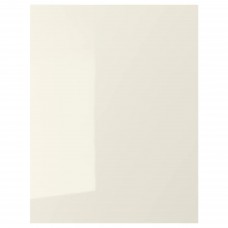 Фальш-панель IKEA VOXTORP глянцевий світло-бежевий 62x80 см (003.211.43)