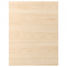 Фальш-панель IKEA ASKERSUND 62x80 см (003.318.49)
