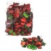Цветочная отдушка IKEA DOFTA красные садовые ягоды (003.377.90)