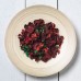 Ароматична квіткова суміш IKEA DOFTA червоні садові ягоди (003.377.90)