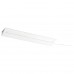 LED підсвітка стільниці IKEA SLAGSIDA білий 60 см (003.428.57)
