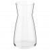 Графин IKEA KARAFF прозрачное стекло 1.0 л (003.429.75)