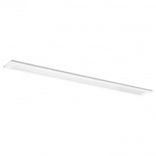 LED підсвітка стільниці IKEA STROMLINJE білий 60 см (003.430.41)