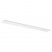 LED підсвітка стільниці IKEA STROMLINJE білий 60 см (003.430.41)