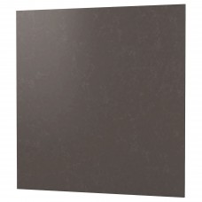 Настенная панель под замеры IKEA RAHULT матовый темно-серый 1 м²x1.2 см (003.956.38)