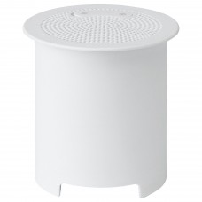 Вбудований Bluetooth динамік IKEA ENEBY білий (004.007.34)