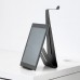 Підставка для навушників і планшетів IKEA MOJLIGHET чорний (004.342.77)