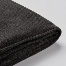 Чохол для подушки на сидіння IKEA JARPON 62x62 см (004.453.27)
