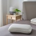 Эргономичная подушка IKEA KLUBBSPORRE 44x56 см (004.460.96)