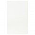 Килимок для ванної кімнати IKEA ALSTERN білий 50x80 см (004.473.50)
