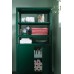 Шкаф IKEA KOLBJORN зеленый 80x81 см (004.503.47)