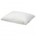 Подушка IKEA GRONAMARANT низкая 50x60 см (004.604.31)