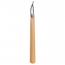 Ріжок для взуття IKEA BORDIG бамбук 29 см (004.799.92)