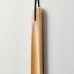 Ріжок для взуття IKEA BORDIG бамбук 29 см (004.799.92)