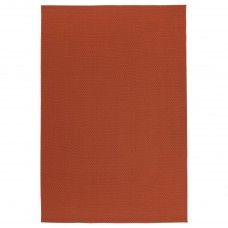 Безворсовий килим IKEA MORUM 160x230 см (004.875.72)
