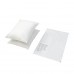 Вакуумний мішок IKEA SPANTAD світло-сірий 55x85 см (004.899.72)