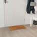 Килимок під двері IKEA VALLENSVED 40x60 см (004.905.22)