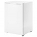 Холодильник IKEA LAGAN білий 97/16 л (004.969.39)