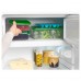 Холодильник IKEA LAGAN белый 97/16 л (004.969.39)