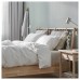 Каркас ліжка IKEA BJORKSNAS береза 140x200 см (092.475.49)