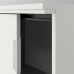 Комбінація шаф та стелажів IKEA GALANT 320x120 см (092.856.16)