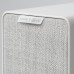 Динамік WiFi з кронштейном IKEA SYMFONISK / SYMFONISK білий 31x10x15 см (093.045.49)