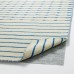 Підкладка під килим протиковзна IKEA STOPP FILT 65x125 см (101.322.60)