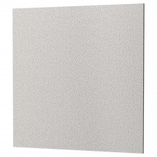 Настенная панель под замеры IKEA RAHULT светло-серый 1 м²x1.2 см (102.166.22)
