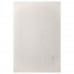 Комод з 8 шухлядами IKEA HEMNES білий 160x96 см (102.392.80)