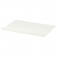 Перегородка под варочную панель IKEA NYTTIG 60 см (102.432.96)