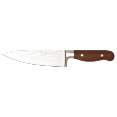 Нож поварской IKEA BRILJERA 16 см (102.575.80)