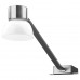 LED підсвітка шафи IKEA LINDSHULT нікельований (102.604.36)