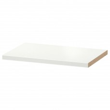 Полиця IKEA BILLY білий 36x26 см (102.652.93)