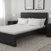 Пенополиуретановый матрас IKEA MOSHULT жесткий белый 80x200 см (102.723.35)