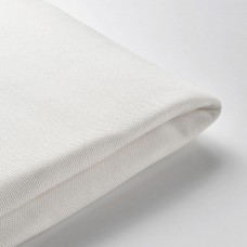 Чохол IKEA ESPEVAR білий 90x200 см (103.071.32)