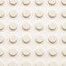 Набір LEGO® коробка з кришкою IKEA BYGGLEK 35x26x12 см (103.542.08)