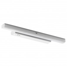 LED підсвітка для шафи IKEA STOTTA білий 32 см (103.600.87)