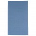 Скатерть IKEA SEVARD темно-синий 145x240 см (103.640.90)