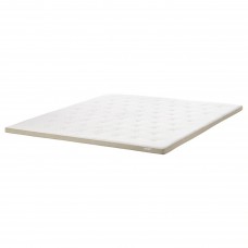 Тонкий матрац IKEA TISTEDAL 160x200 см (103.732.78)