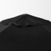 Купол парасолі IKEA LINDOJA чорний 300 см (103.961.33)