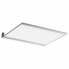 LED подсветка столешницы IKEA IRSTA молочный 40 см (104.069.43)