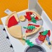 Іграшковий набір піца IKEA DUKTIG (104.235.94)