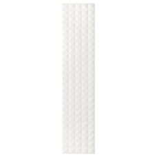 Двері IKEA VINGROM білий 50x229 см (104.318.91)