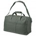 Дорожная сумка IKEA DROMSACK оливково-зеленый 42 л (104.414.42)