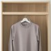 Штанга для одягу IKEA KOMPLEMENT білений дуб 75x35 см (104.464.73)