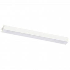 LED підсвітка для стільниці IKEA MITTLED регулювання яскравості 20 см (104.570.89)