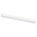 LED підсвітка для стільниці IKEA MITTLED регулювання яскравості 20 см (104.570.89)